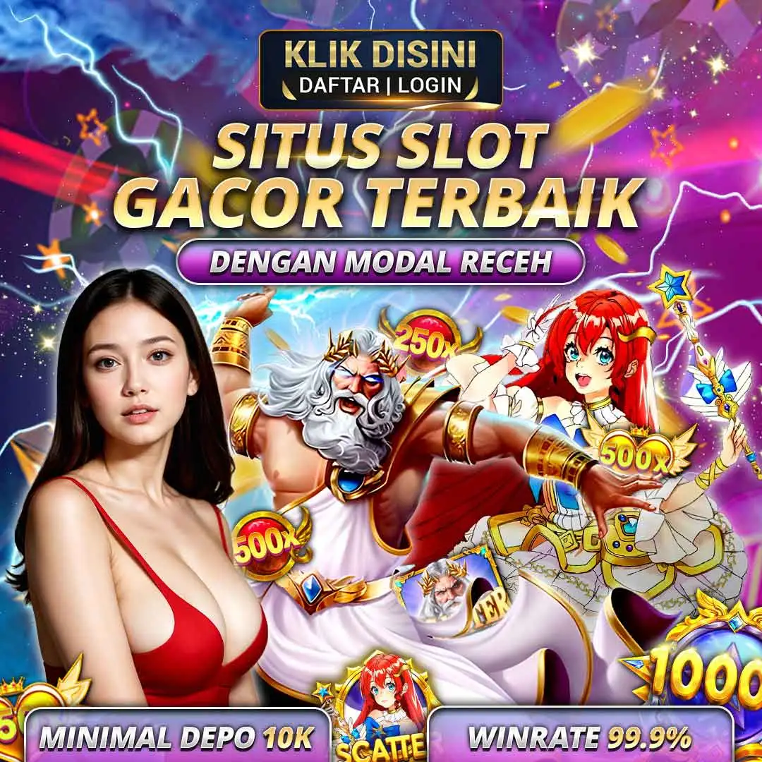 ANGKASA188 ⚡️ Situs Login Game Online Pasti Bayar